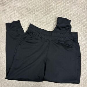 Zella joggers for women